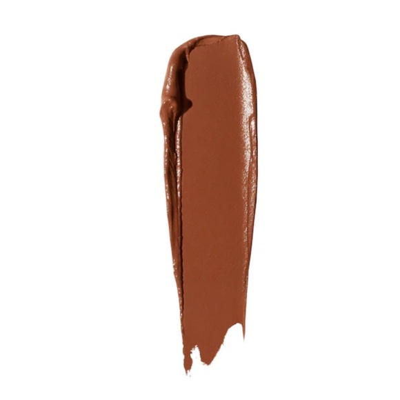 FENTY BEAUTY By Rihanna Shadowstix Eyeshadow In Cumin Get It (Cool Neutral Brow - Picture 10 of 13